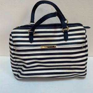 Tommy Hilfiger Handbag